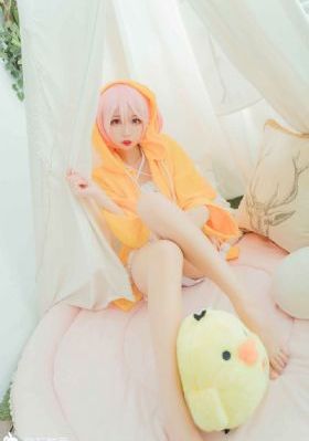 恶魔人carybady