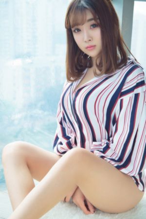 脱口秀大会第四季