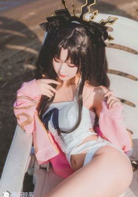 我是刑警全集免费观看