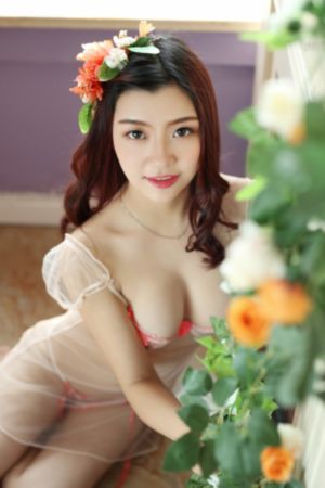 235经典伦理