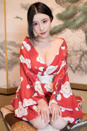 北野未奈和上司在线观看