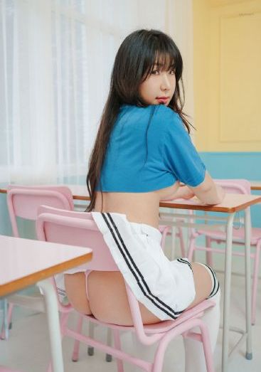 恋爱真美