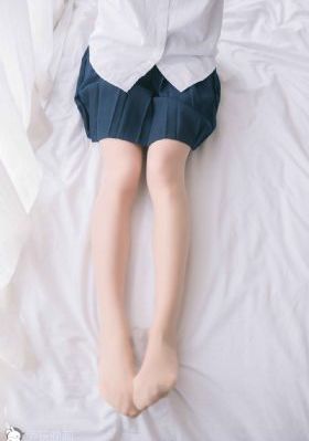 螳螂电视剧
