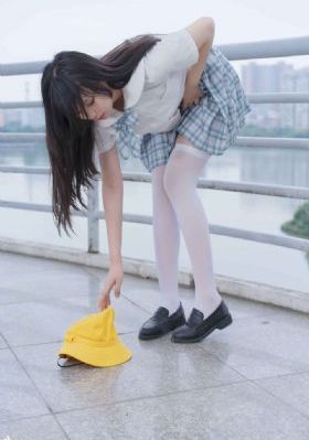 杀戮都市o