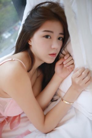 《永生》免费播放