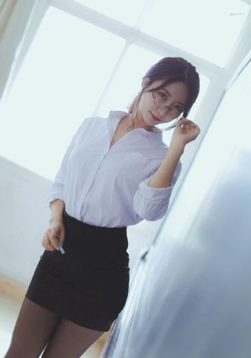 精品免费在线视频