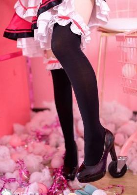 魔法阿妈