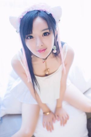 谷智鑫电视剧大全