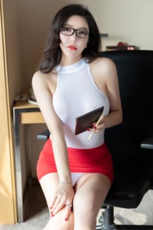 高地战 电影
