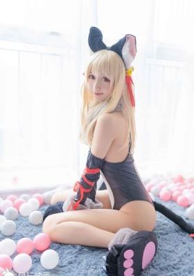 未班车