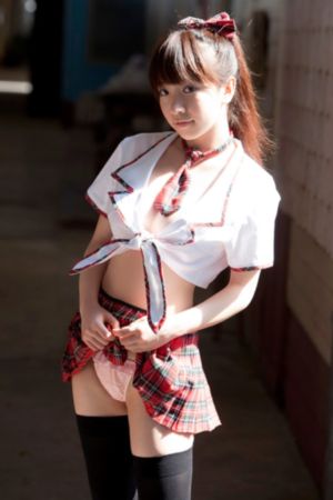韩国三级电影交换