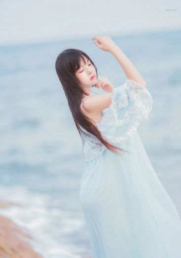 边城汉子30集免费看