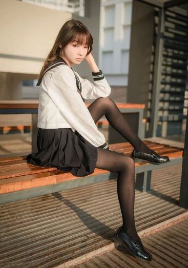 燃烧吧少年