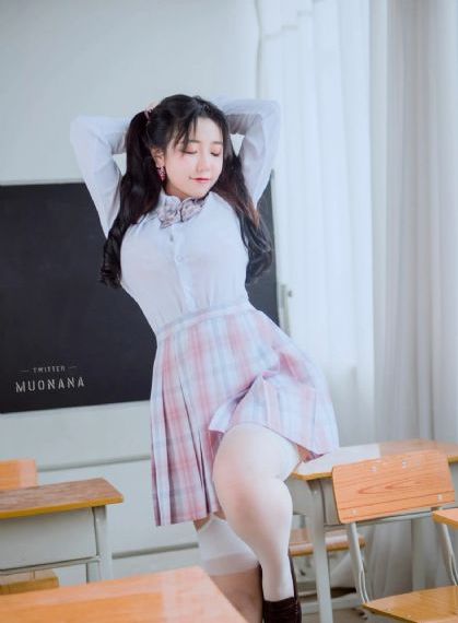 夏目友人账