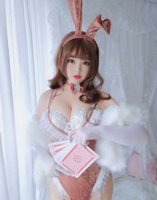 聊斋三妹演电影