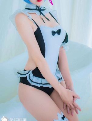新水浒传
