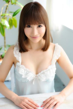 k8在线