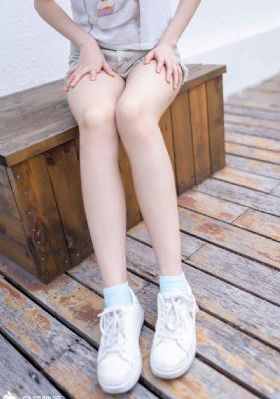 美国女法官金斯伯格 纪录片