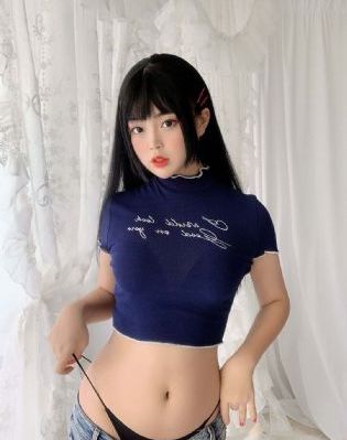 国产freexxxx性播放古装