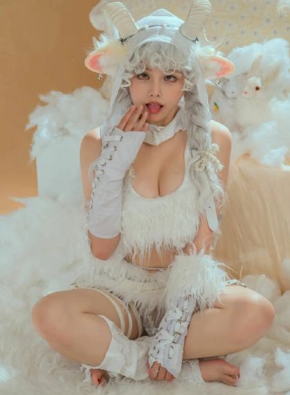 鬼灭之刃锻刀村篇免费观看