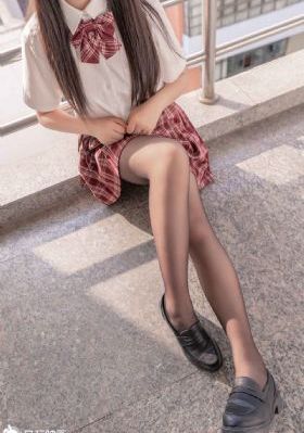 宰相小甘罗