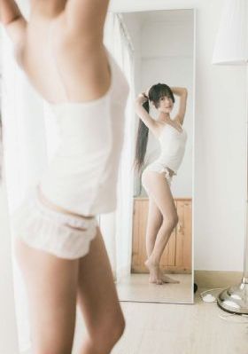 四虎库