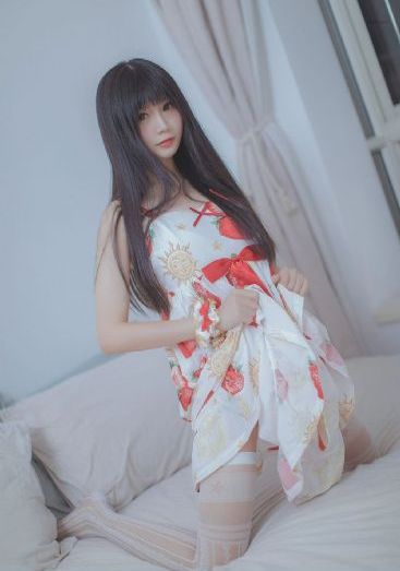 永夜星河 电视剧