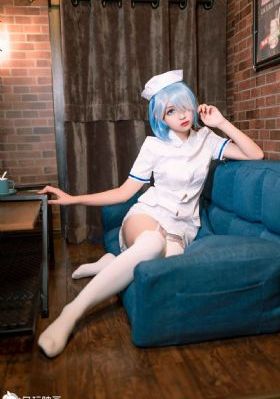 凰图腾电视剧全集免费