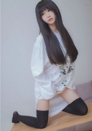 yy111111韩国理伦电影