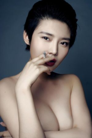 绝世战魂在线观看