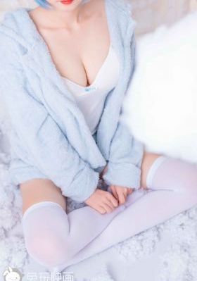 疯狂动物城2(国语版)