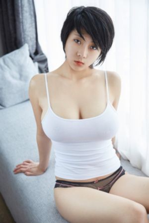 唐人街探案网剧2免费观看