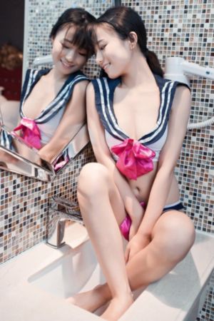 朋友的姐姐4