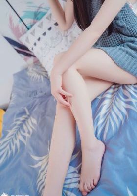 今天免费高清视频观看