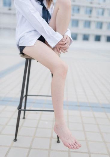 善良的妻子在线