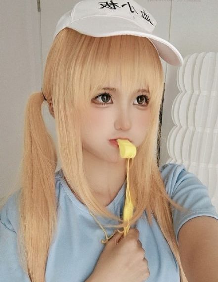 雇佣保镖
