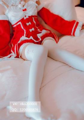 日韩视频免费看