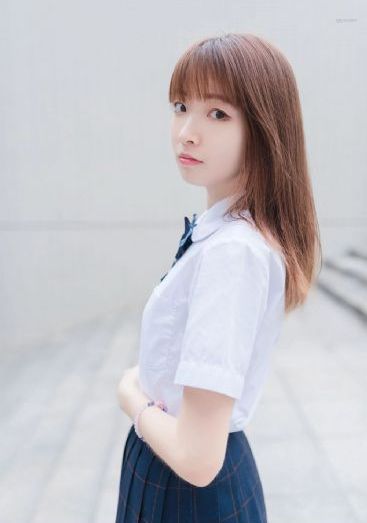 《暖春》电影在线观看