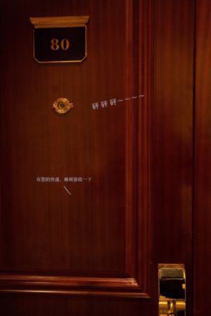 日本妈妈在线看