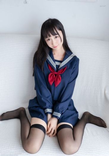 魔装学园第一季免费看樱花