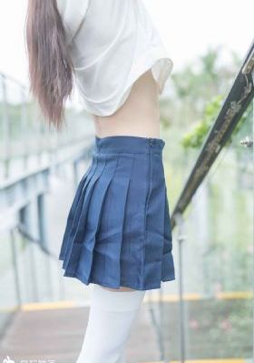 电视剧情满四合院