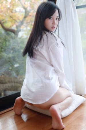 我朋友的妈妈在线
