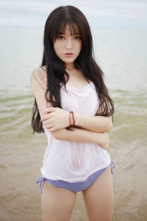 想要成为魔法少女