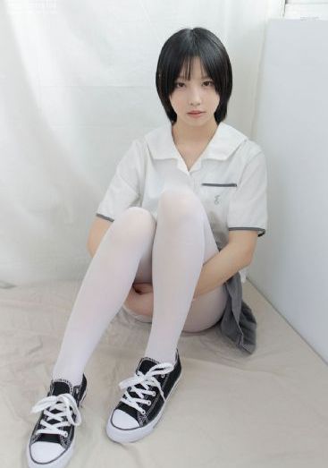 斯巴达克斯第三季全集剧情介绍