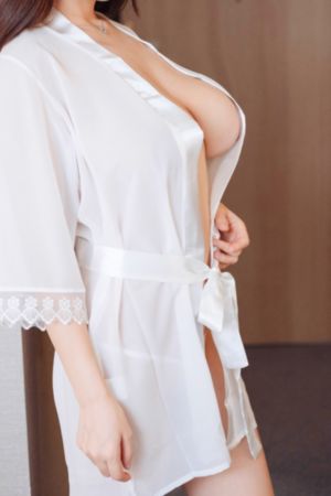 西红柿首富