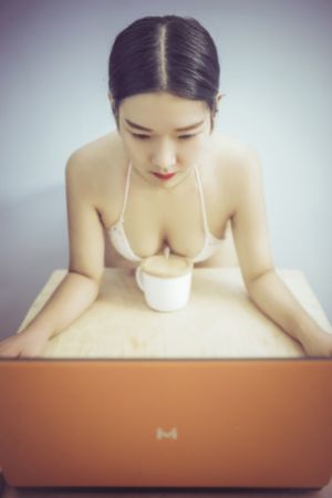 丘比特的时间泰剧在线观看