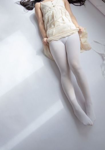 男孩如你