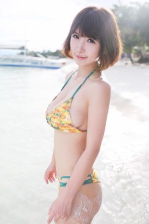 女教师av