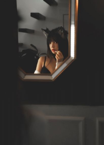 午夜私人影院网站