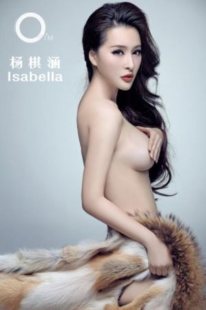 日本理论片2828理论片